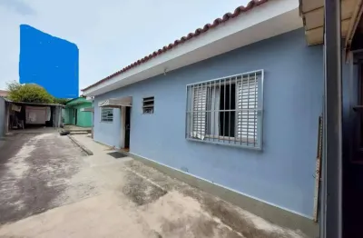 Casa com 3 dormitórios à venda, 169 m² por r$ 1.800.000,00 - presidente altino - osasco/sp