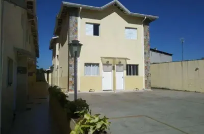 Casa com 2 dormitórios à venda, 67 m² por r$ 296.999,99 - santa maria - osasco/sp