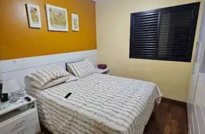 Sobrado à venda, 3 quartos, 2 suítes, 3 vagas, km 18 - osasco/sp