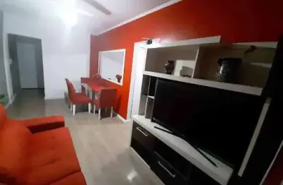 Apartamento com 2 dormitórios à venda, 62 m² por r$ 370.000,00 - bela vista - osasco/sp