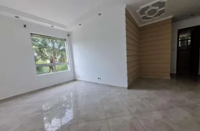 Apartamento com 2 dormitórios à venda, 57 m² por r$ 395.000,00 - cidade são francisco - são paulo/sp