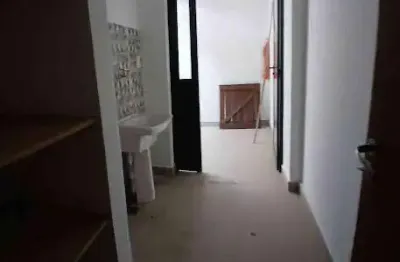 Casa à venda, 110 m² por r$ 450.000,00 - jaguaré - são paulo/sp