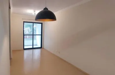 Apartamento com 2 dormitórios à venda, 50 m² por r$ 560.000,00 - santa cecilia - são paulo/sp