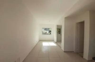 Casa em condomínio fechado à venda ? 3 dorms (1 suíte) ? cotia/sp