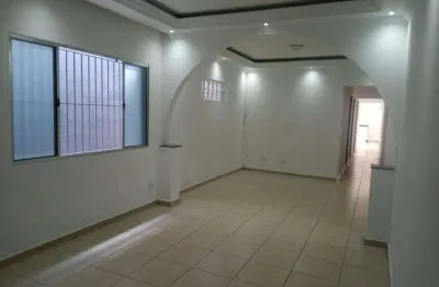 Casa com 3 dormitórios à venda, 154 m² por r$ 640.000,00 - pestana - osasco/sp