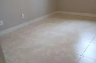 Apartamento com 2 dormitórios à venda, 56 m² por r$ 275.000,00 - rio pequeno - são paulo/sp