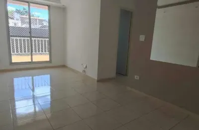 Apartamento com 2 quartos à venda no Bussocaba, Osasco 