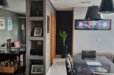 Cobertura com 3 dormitórios, 150 m² - venda por r$ 1.709.999,99 ou aluguel por r$ 9.600,00/mês - centro - osasco/sp