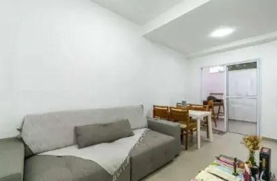 Sobrado à venda, 70 m² por r$ 520.000,00 - jardim d abril - osasco/sp