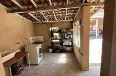 Casa com 2 dormitórios à venda, 250 m² por r$ 750.000,00 - vila campesina - osasco/sp