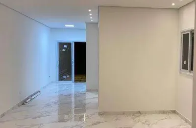 Casa à venda no condomínio nova jaguari ? santana de parnaíba/sp