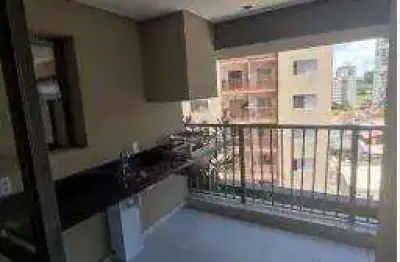 Apartamento com 2 dormitórios à venda, 64 m² por r$ 700.000,00 - bela vista - osasco/sp