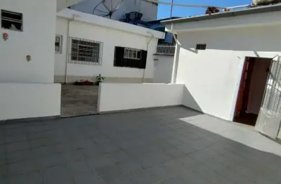 Casa com 3 dormitórios à venda, 167 m² por r$ 601.900,00 - pestana - osasco/sp