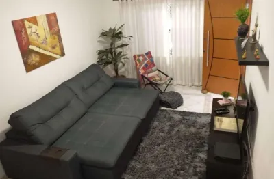 Casa com 3 dormitórios à venda, 163 m² por r$ 680.000,00 - jardim das flores - osasco/sp