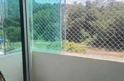 Apartamento reformado à venda no jardim bonança, osasco: 2 quartos, 60 m² e 1 vaga