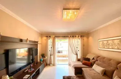 Sobrado com 3 dormitórios à venda, 180 m² por r$ 899.000,00 - adalgisa - osasco/sp