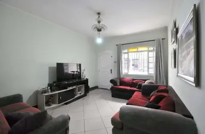 Casa à venda rua são mauricio, km 18 osasco: terreno de 550m²: 7 dormitórios
