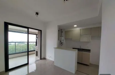 Apartamento com 2 dormitórios à venda, 53 m² por r$ 650.000,00 - vila yara - osasco/sp