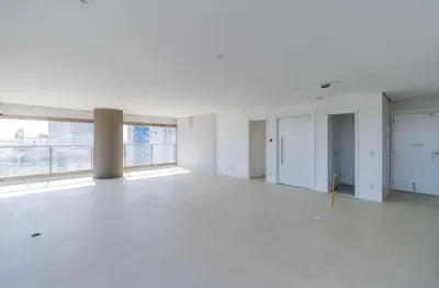 Apartamento com 3 dormitórios à venda, 146 m² por R$ 2.800.000,00 - Sumaré - São Paulo/SP