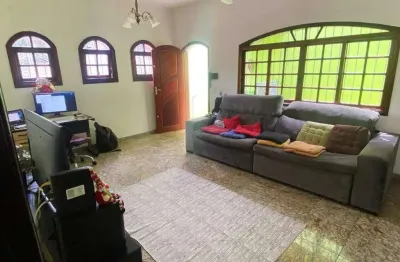 Casa, 230 m² - venda por r$ 800.000,00 ou aluguel por r$ 4.150,00/mês - vila guedes - são paulo/sp