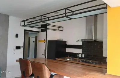 Apartamento 2 dormitórios com suite, varanda gourmet e 2 vagas na vila leopoldina