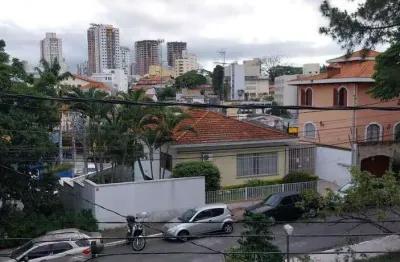 Casa mobiliada com 3 dormitórios e espaço gourmet na vila campesina ? venda ou aluguel