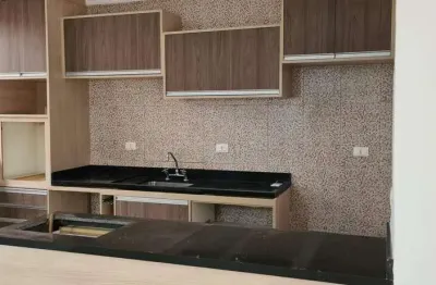 Casa com 3 dormitórios à venda, 124 m² por r$ 980.000,00 - vila yara - osasco/sp