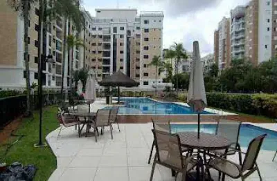 Apartamento com 3 dormitórios à venda, 85 m² por r$ 1.199.990,00 - cidade são francisco - são paulo/sp