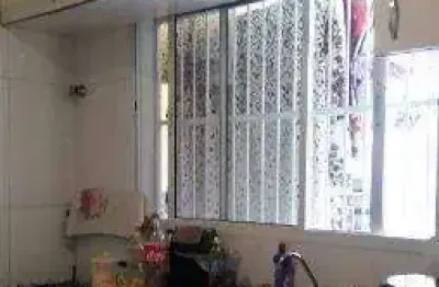 Sobrado com 2 dormitórios à venda, 94 m² por r$ 420.000,00 - jardim d abril - são paulo/sp