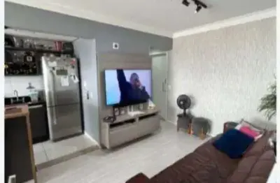 Apartamento com 3 dormitórios à venda, 72 m² por r$ 789.999,99 - vila osasco - osasco/sp