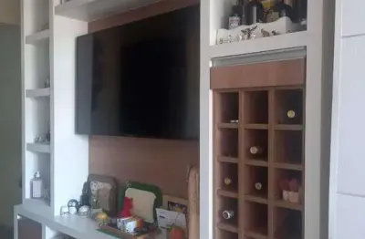 Sobrado com 2 dormitórios à venda, 125 m² por r$ 750.000,00 - vila são francisco - são paulo/sp