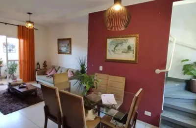 Sobrado com 2 suítes em condomínio fechado | residencial viva vida - cotia, sp | lazer completo e financiável