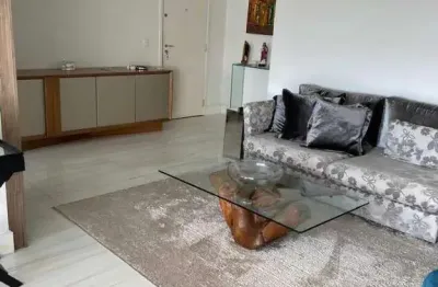 Apartamento com 2 dormitórios à venda, 95 m² por r$ 1.300.000,00 - tamboré - santana de parnaíba/sp