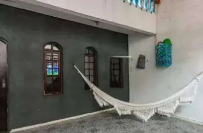 Sobrado com 3 dormitórios à venda, 150 m² por r$ 640.000,00 - pestana - osasco/sp