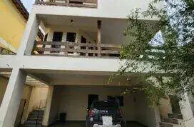 Sobrado com 4 dormitórios à venda, 285 m² por r$ 1.455.000,00 - vila osasco - osasco/sp