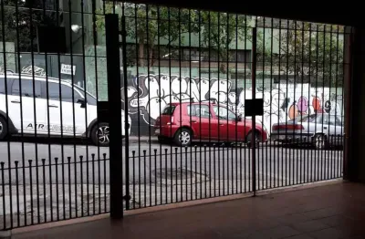 Sobrado com 14 dormitórios à venda, 300 m² por r$ 1.700.000,00 - vila anglo brasileira - são paulo/sp