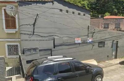 Terreno à venda, 179 m² por r$ 1.600.000 - vila anglo brasileira - são paulo/sp