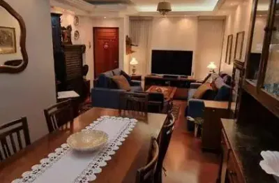 Casa com 3 dormitórios à venda, 192 m² por r$ 1.750.000,00 - vila leopoldina - são paulo/sp