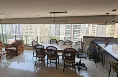 Apartamento com 3 dormitórios à venda, 174 m² por r$ 3.300.000,00 - vila leopoldina - são paulo/sp