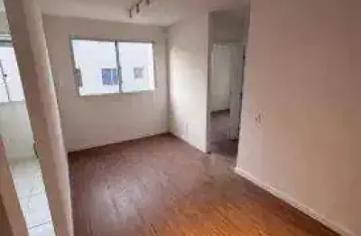 Apartamento com 2 dormitórios à venda, 41 m² por r$ 230.000,00 - jardim boa vista (zona oeste) - são paulo/sp