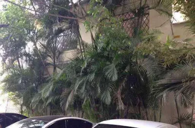 Prédio, 607 m² - venda por r$ 3.200.000,00 ou aluguel por r$ 15.358,33/mês - sumaré - são paulo/sp