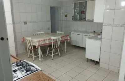 Sobrado com 3 dormitórios à venda, 141 m² por r$ 900.000,00 - jardim trussardi - são paulo/sp