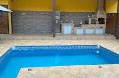 Casa com 3 dormitórios a venda. 338 m² por r$ 1.550.000 - parque nova jandira - jandira/sp