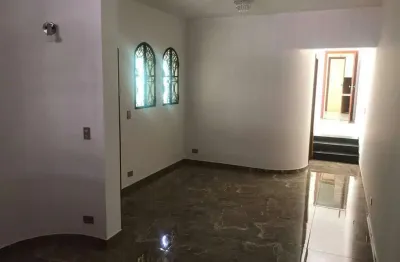 Sobrado com 3 dormitórios à venda, 144 m² por r$ 900.000,00 - vila sônia - são paulo/sp