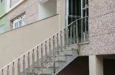 Sobrado com 3 dormitórios à venda, 130 m² por r$ 640.000,00 - umuarama - osasco/sp