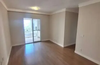Apartamento com 2 dormitórios à venda, 85 m² por r$ 689.000,00 - vila boa vista - barueri/sp