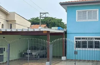 Casa com 3 dormitórios à venda, 191 m² por r$ 950.000,00 - presidente altino - osasco/sp
