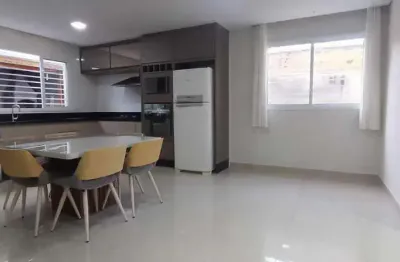 Casa com 3 dormitórios à venda, 185 m² por r$ 980.000,00 - vila yolanda - osasco/sp