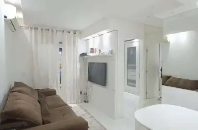 Apartamento térreo com 2 dormitórios à venda, 74 m² por r$ 589.000 - presidente altino - osasco/sp