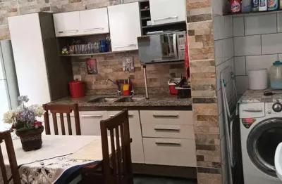 Casa com 4 dormitórios à venda, 250 m² por r$ 650.000,00 - bussocaba - osasco/sp